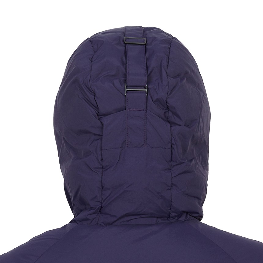 캐나다구스(CANADA GOOSE) 칠리왁 여성 패딩 점퍼 2088WT 9391