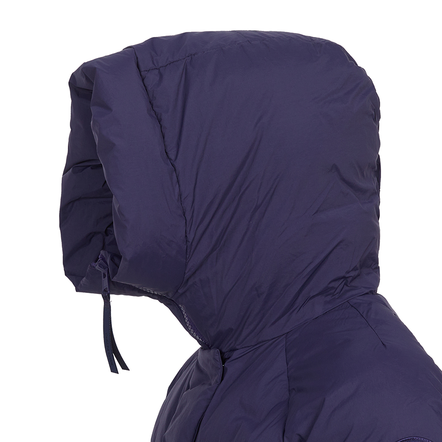 캐나다구스(CANADA GOOSE) 칠리왁 여성 패딩 점퍼 2088WT 9391