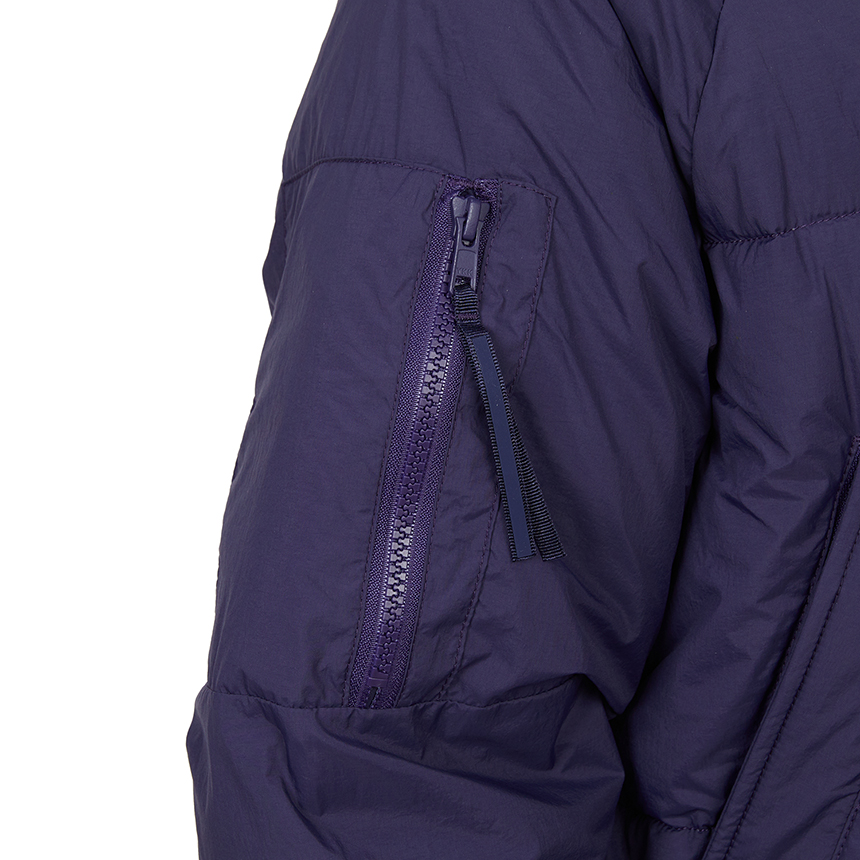 캐나다구스(CANADA GOOSE) 칠리왁 여성 패딩 점퍼 2088WT 9391
