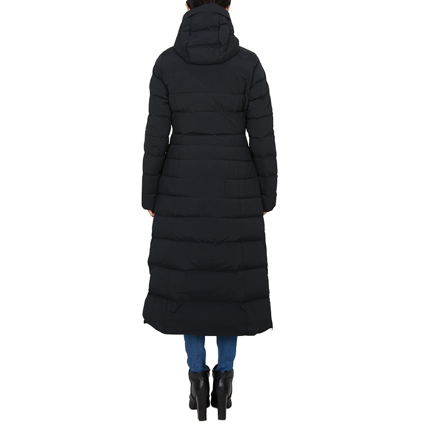 캐나다구스(CANADA GOOSE) 클레어 여성 롱 패딩 점퍼 2330WB 9061