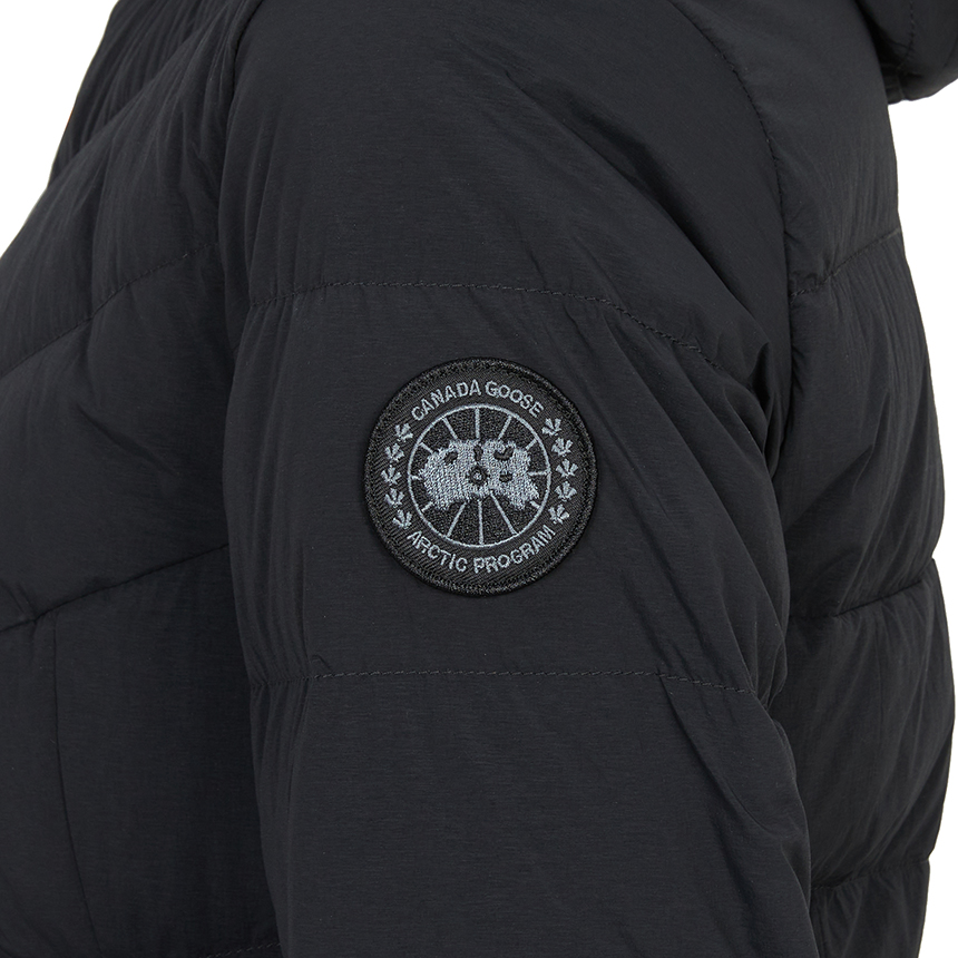 캐나다구스(CANADA GOOSE) 클레어 여성 롱 패딩 점퍼 2330WB 9061