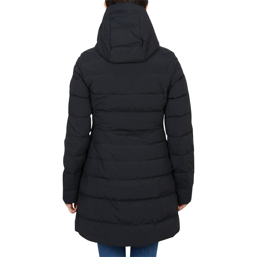 캐나다구스(CANADA GOOSE) 클레어 여성 패딩 코트 2331WB 9061