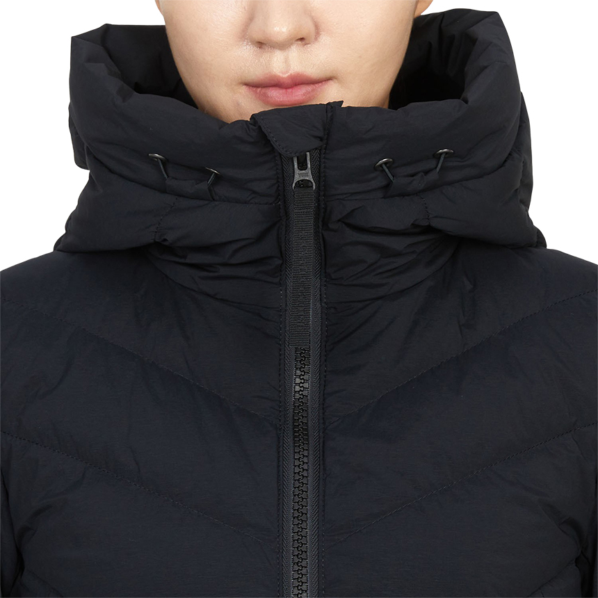 캐나다구스(CANADA GOOSE) 클레어 여성 패딩 코트 2331WB 9061