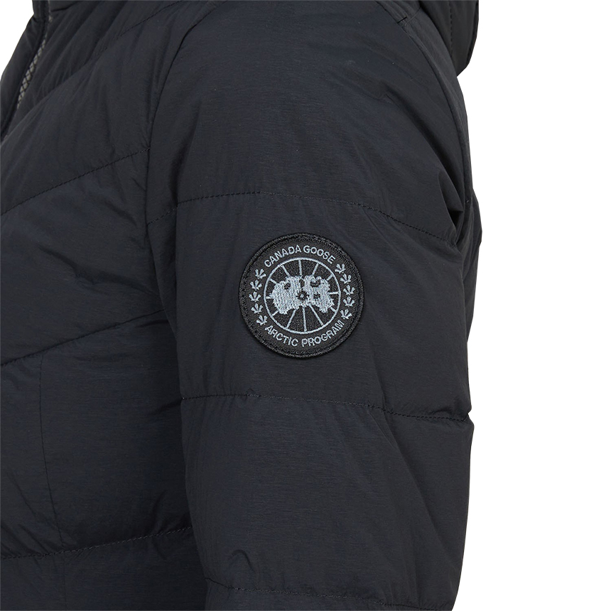 캐나다구스(CANADA GOOSE) 클레어 여성 패딩 코트 2331WB 9061