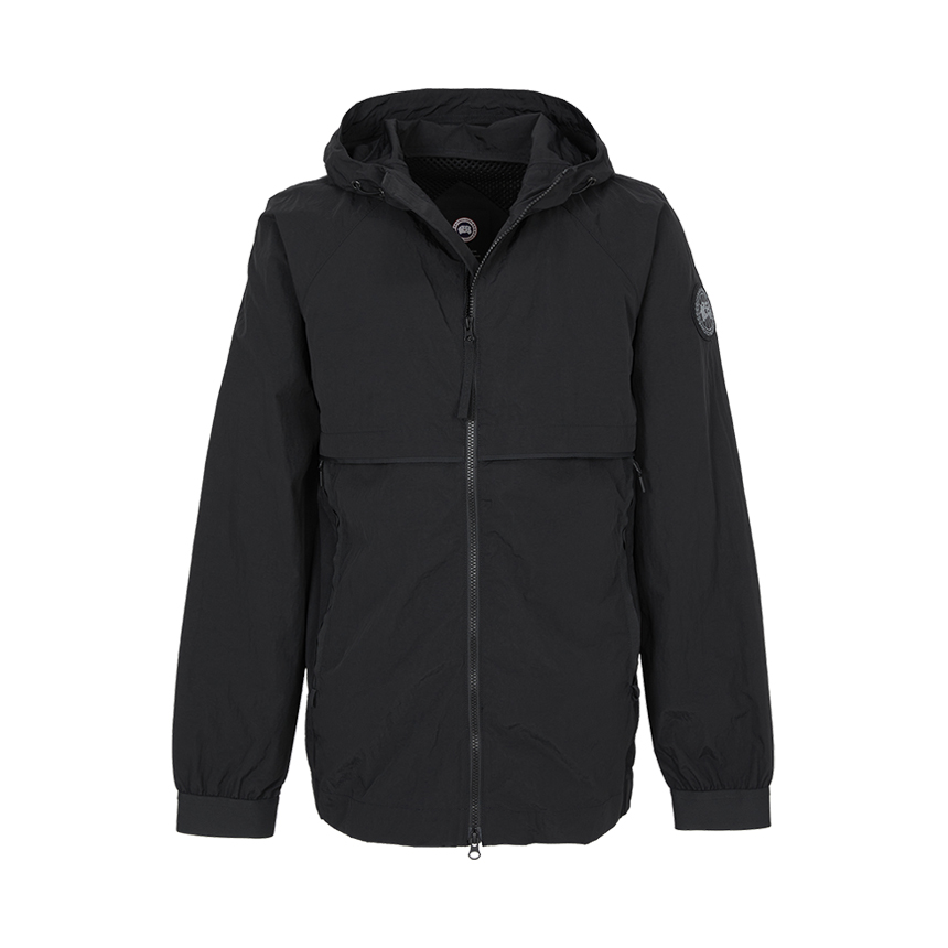 캐나다구스(CANADA GOOSE) 파버 남성 후드 자켓 2440MB 61