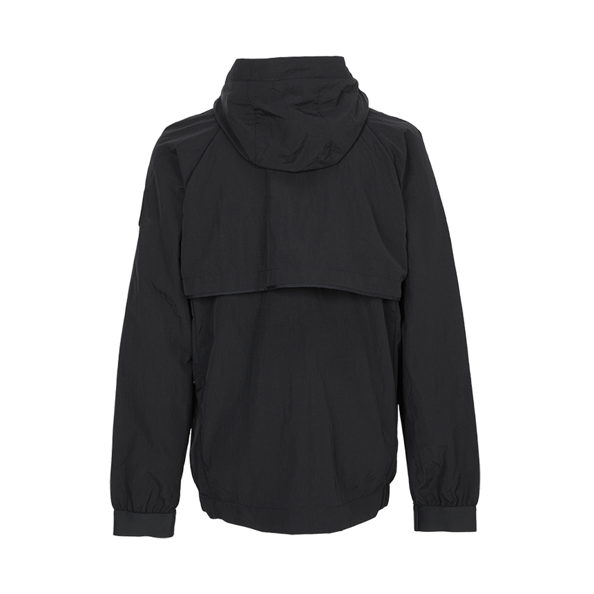 캐나다구스(CANADA GOOSE) 파버 남성 후드 자켓 2440MB 61