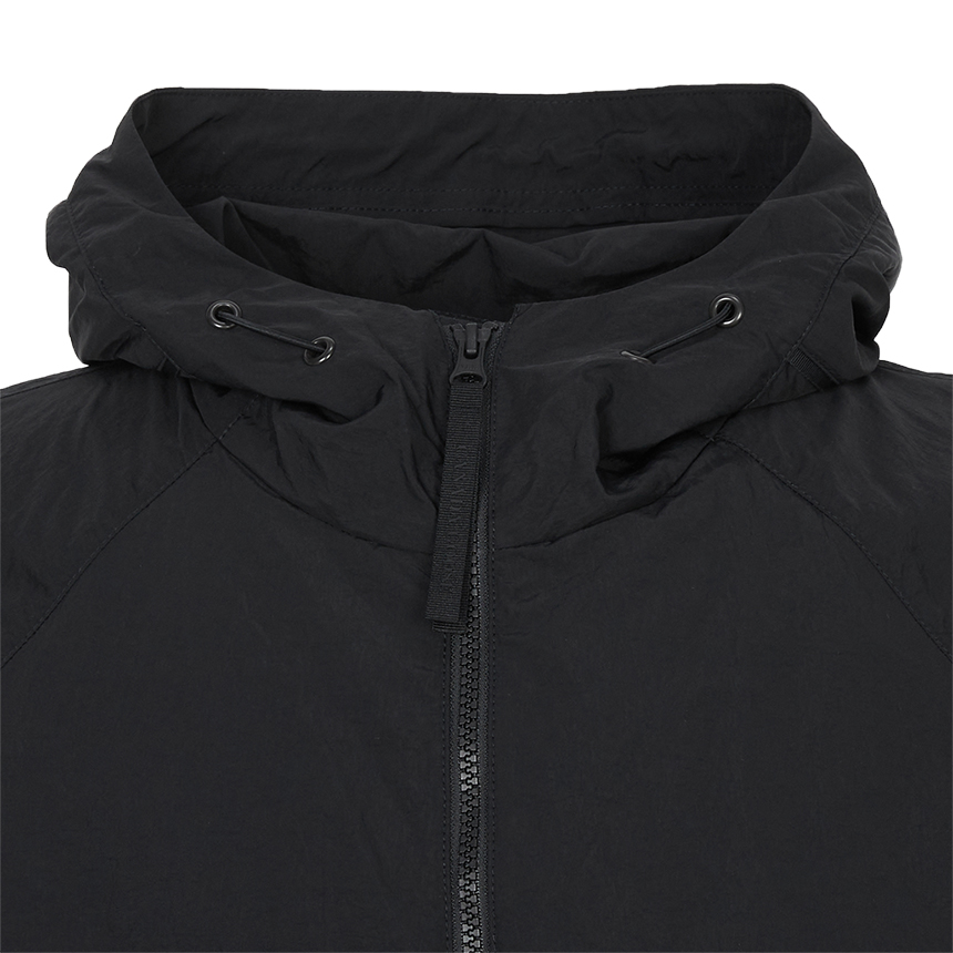 캐나다구스(CANADA GOOSE) 파버 남성 후드 자켓 2440MB 61