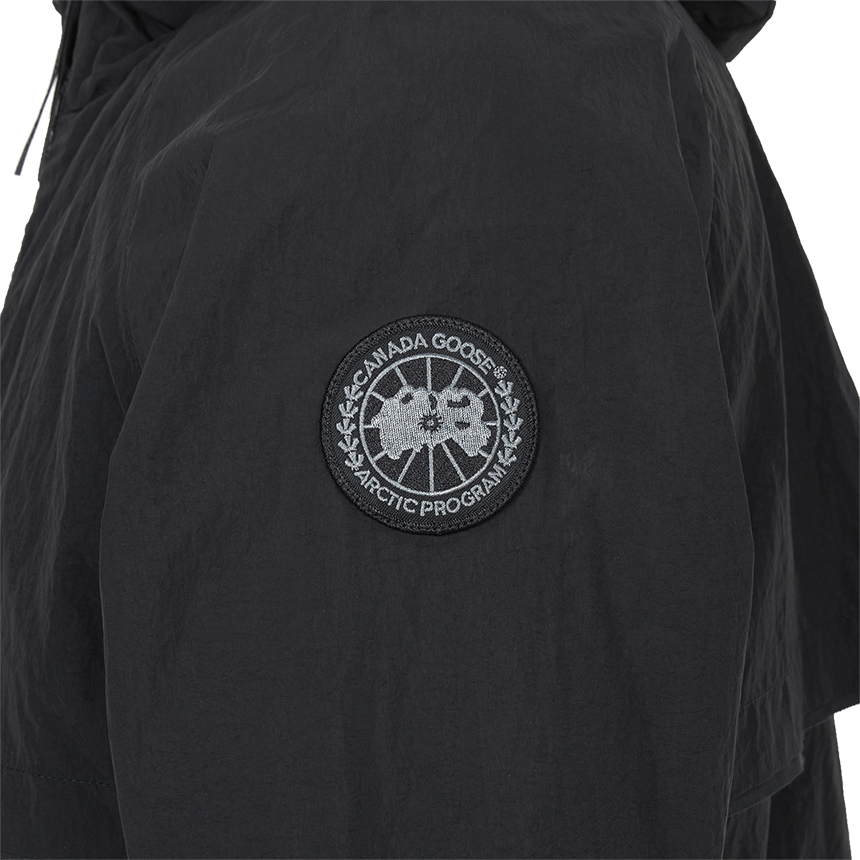 캐나다구스(CANADA GOOSE) 파버 남성 후드 자켓 2440MB 61