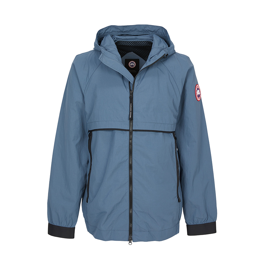 캐나다구스(CANADA GOOSE) 파버 남성 후드 자켓 2440M 222