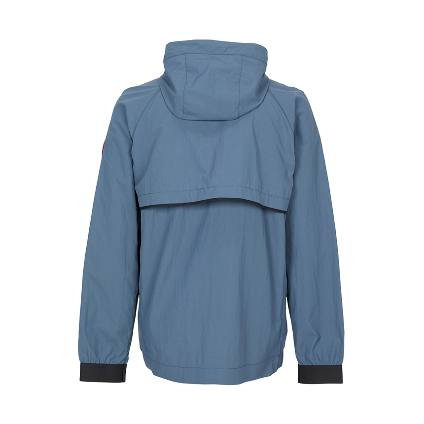 캐나다구스(CANADA GOOSE) 파버 남성 후드 자켓 2440M 222