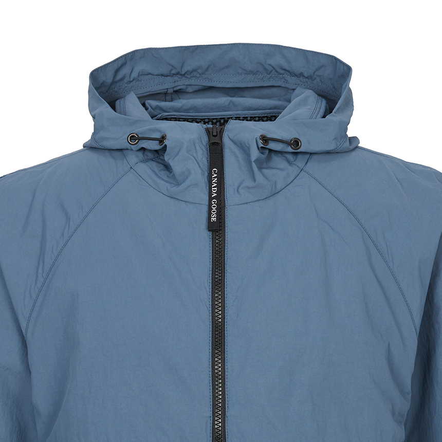 캐나다구스(CANADA GOOSE) 파버 남성 후드 자켓 2440M 222