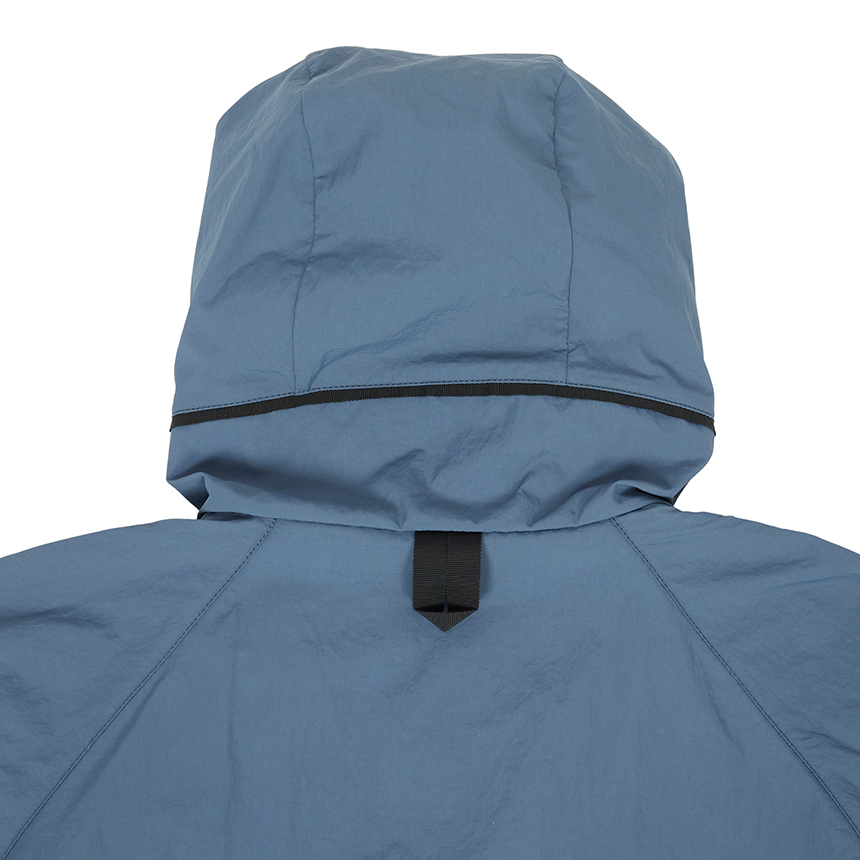 캐나다구스(CANADA GOOSE) 파버 남성 후드 자켓 2440M 222