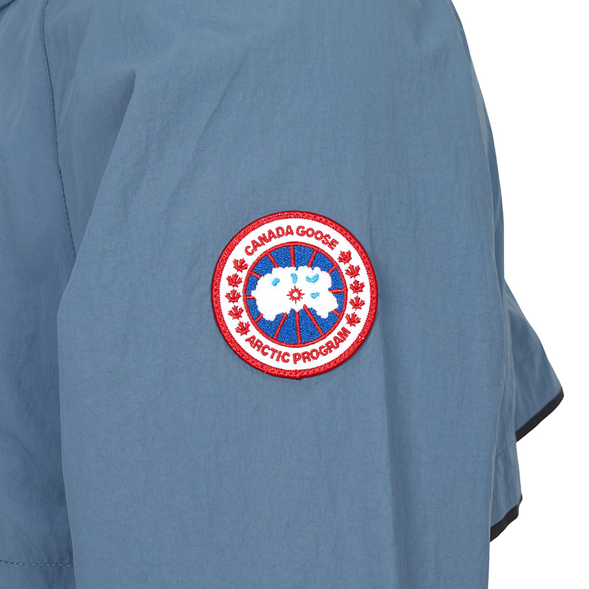 캐나다구스(CANADA GOOSE) 파버 남성 후드 자켓 2440M 222