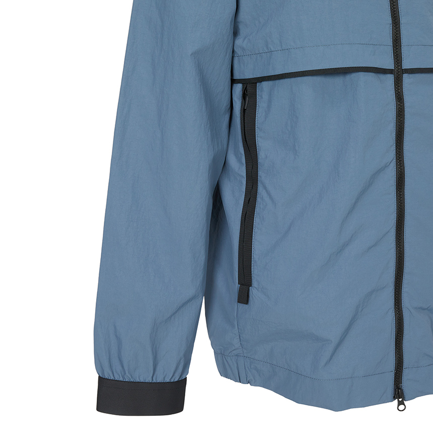 캐나다구스(CANADA GOOSE) 파버 남성 후드 자켓 2440M 222