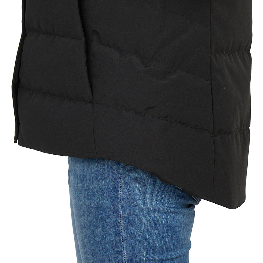 캐나다구스(CANADA GOOSE) 프리스타일 여성 패딩 조끼 2836L 9061