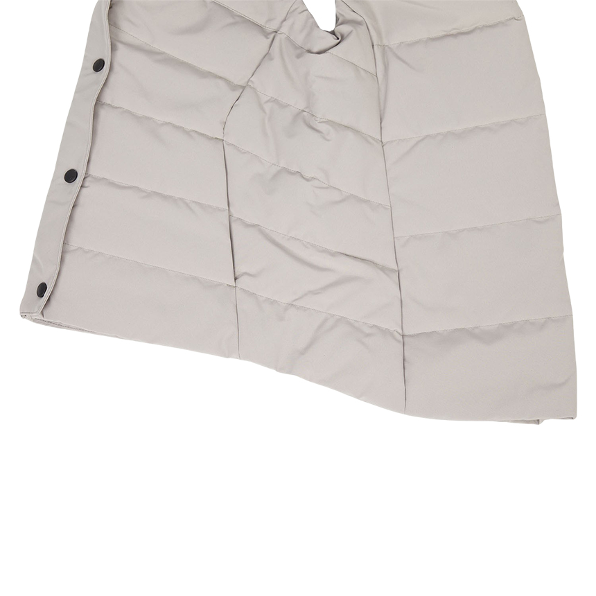 캐나다구스(CANADA GOOSE) 프리스타일 여성 패딩 조끼 2836L 9432