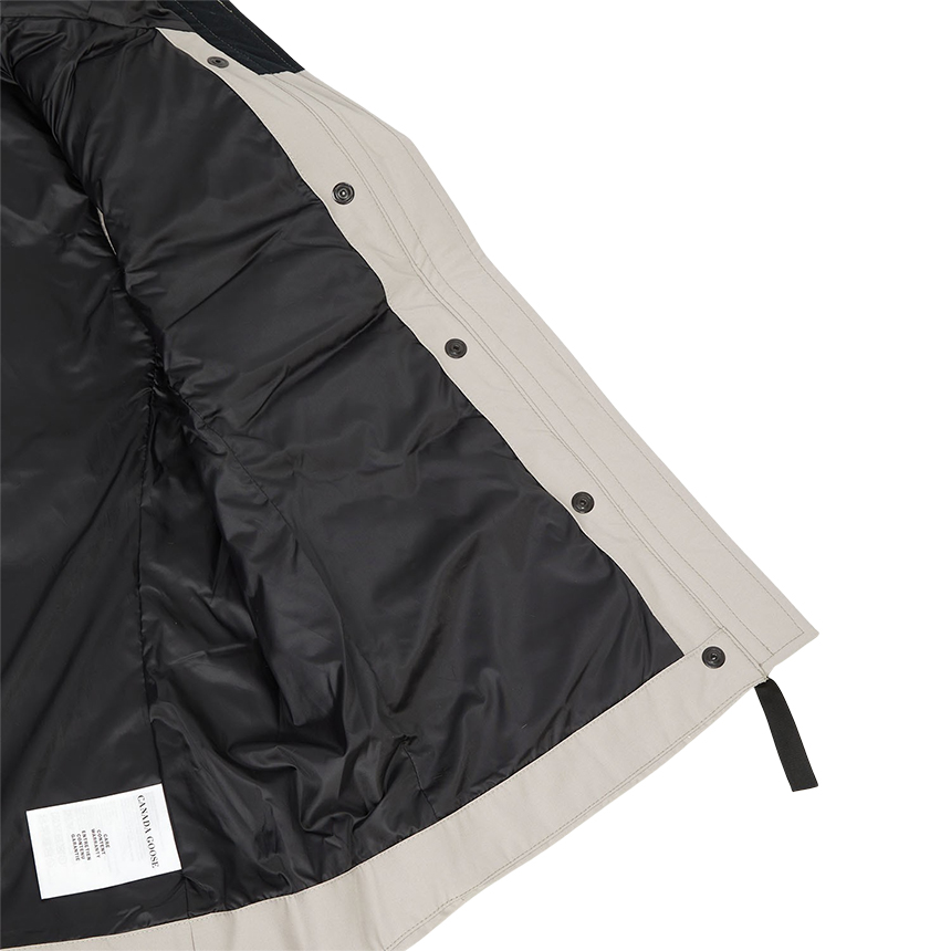 캐나다구스(CANADA GOOSE) 프리스타일 여성 패딩 조끼 2836L 9432