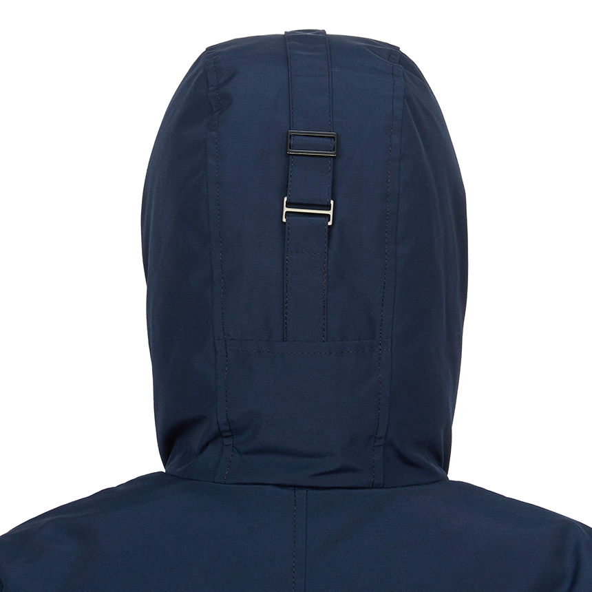 캐나다구스(CANADA GOOSE) 쉘번 여성 패딩 점퍼 3802W 63