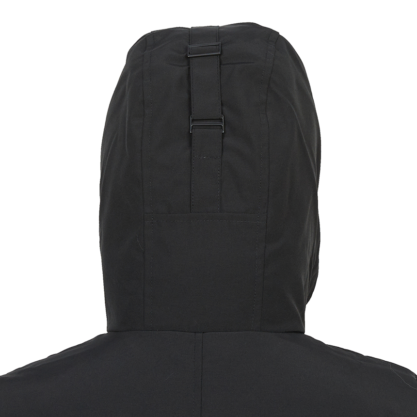 캐나다구스(CANADA GOOSE) 쉘번 여성 패딩 점퍼 3802W 9061