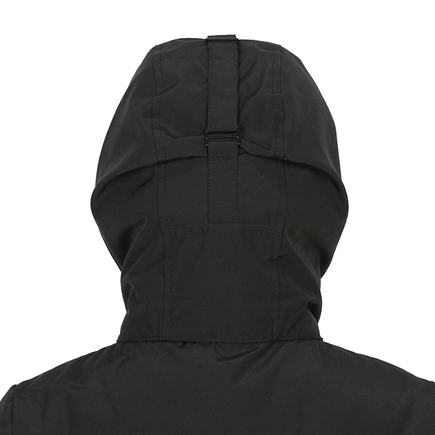 캐나다구스(CANADA GOOSE) 첼시 여성 패딩 점퍼 3804WB 9061