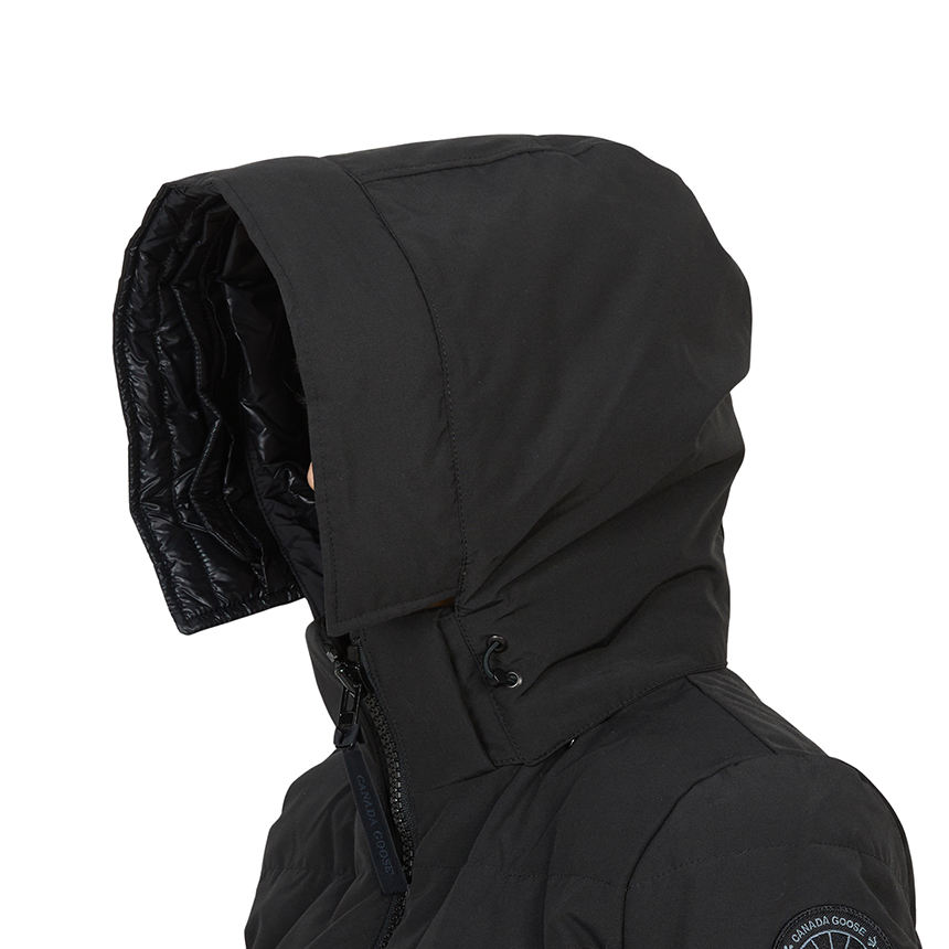 캐나다구스(CANADA GOOSE) 첼시 여성 패딩 점퍼 3804WB 9061