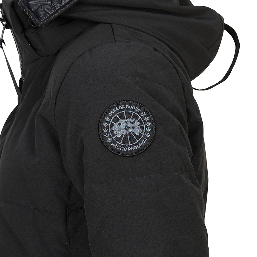 캐나다구스(CANADA GOOSE) 첼시 여성 패딩 점퍼 3804WB 9061