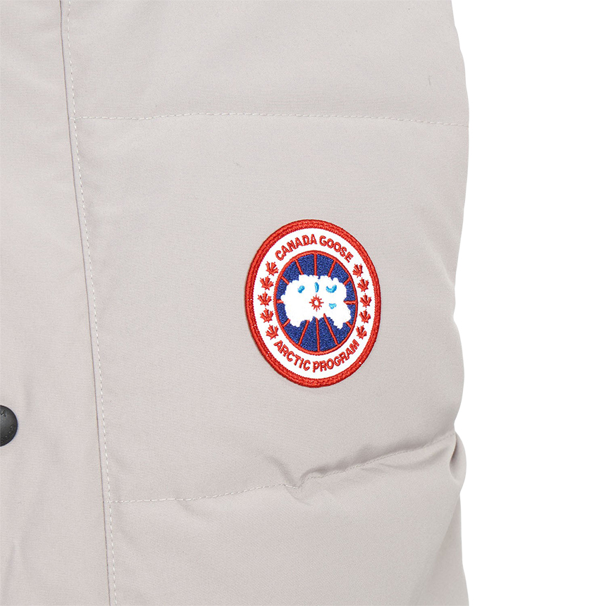 캐나다구스(CANADA GOOSE) 프리스타일 남성 패딩 조끼 4159M 9432