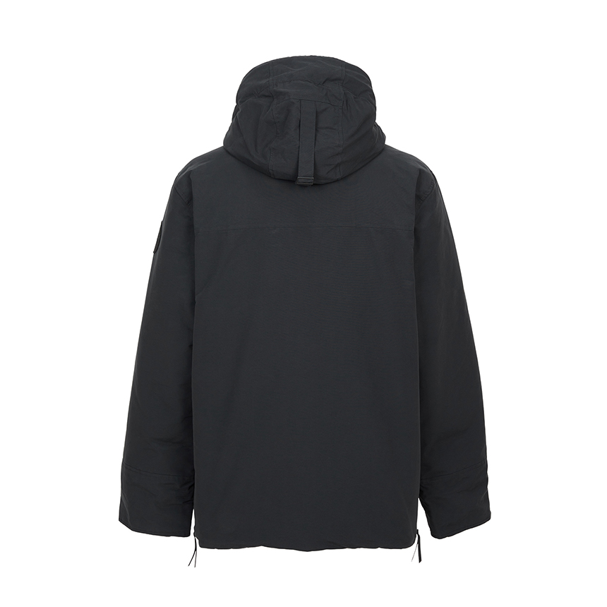 캐나다구스(CANADA GOOSE) 메이트랜드 남성 패딩 점퍼 4662MT 9061