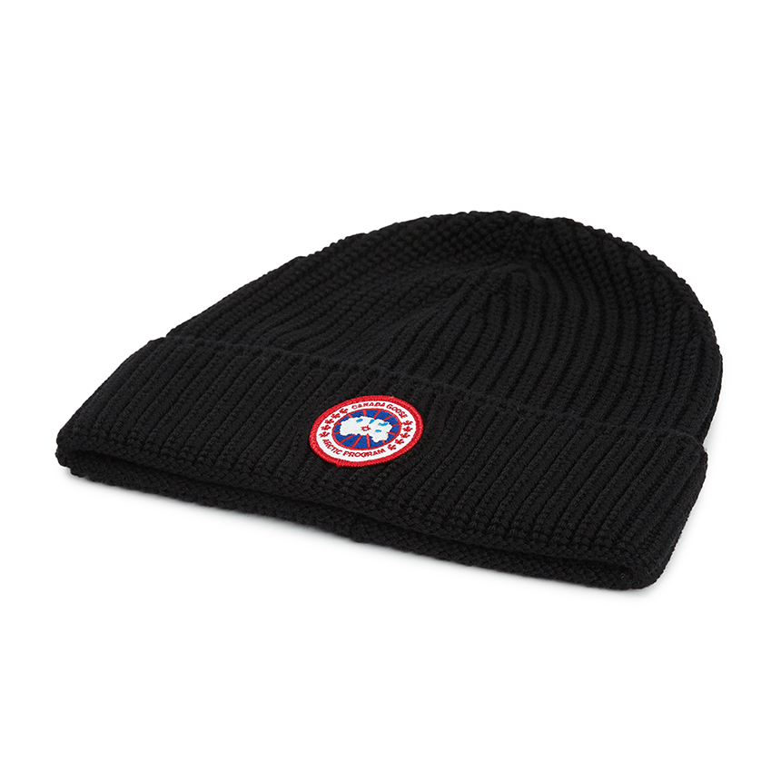 캐나다구스(CANADA GOOSE) 비니 (남여공용) 5026M 9061