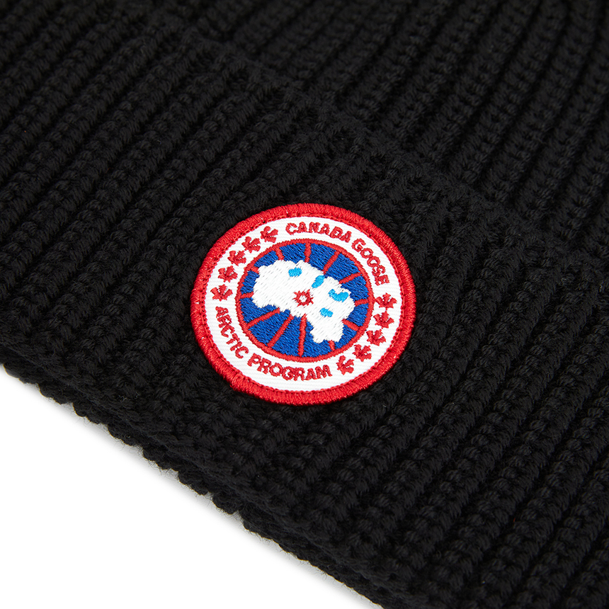 캐나다구스(CANADA GOOSE) 비니 (남여공용) 5026M 9061