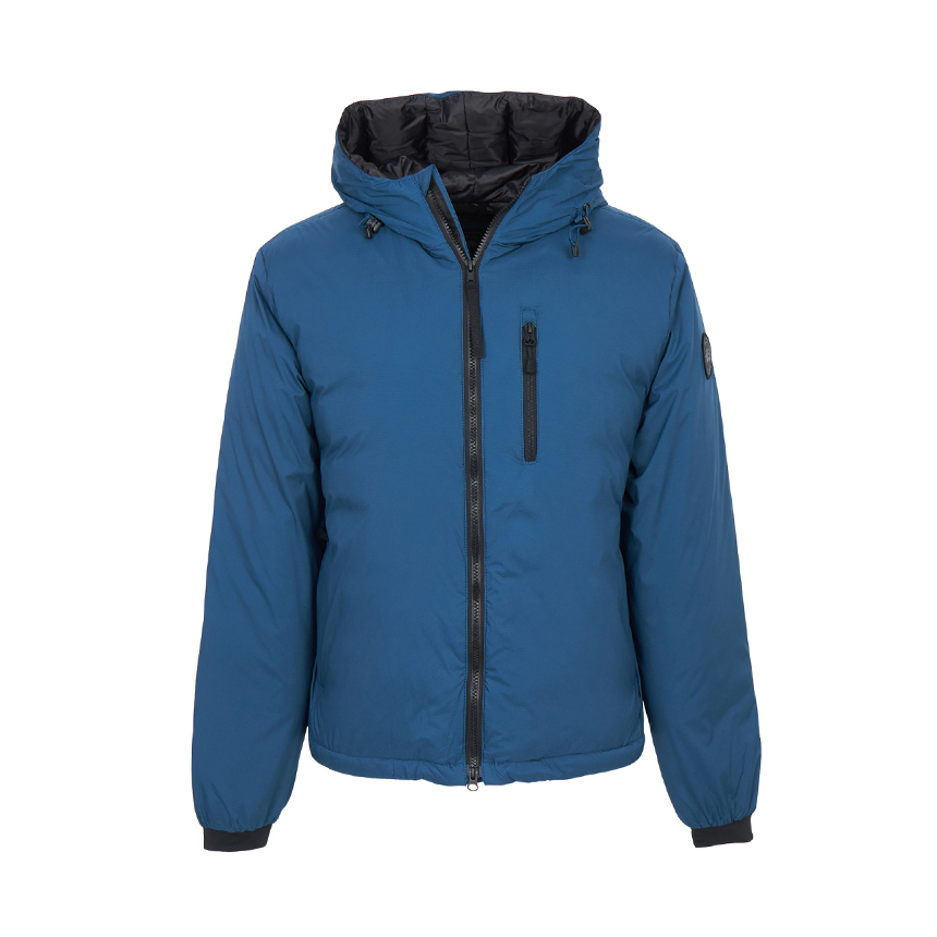 캐나다구스(CANADA GOOSE) 롯지 남성 패딩 점퍼 5078MB 9387