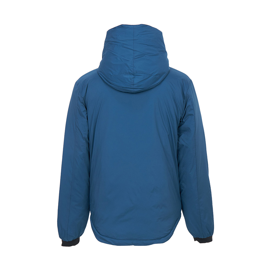 캐나다구스(CANADA GOOSE) 롯지 남성 패딩 점퍼 5078MB 9387