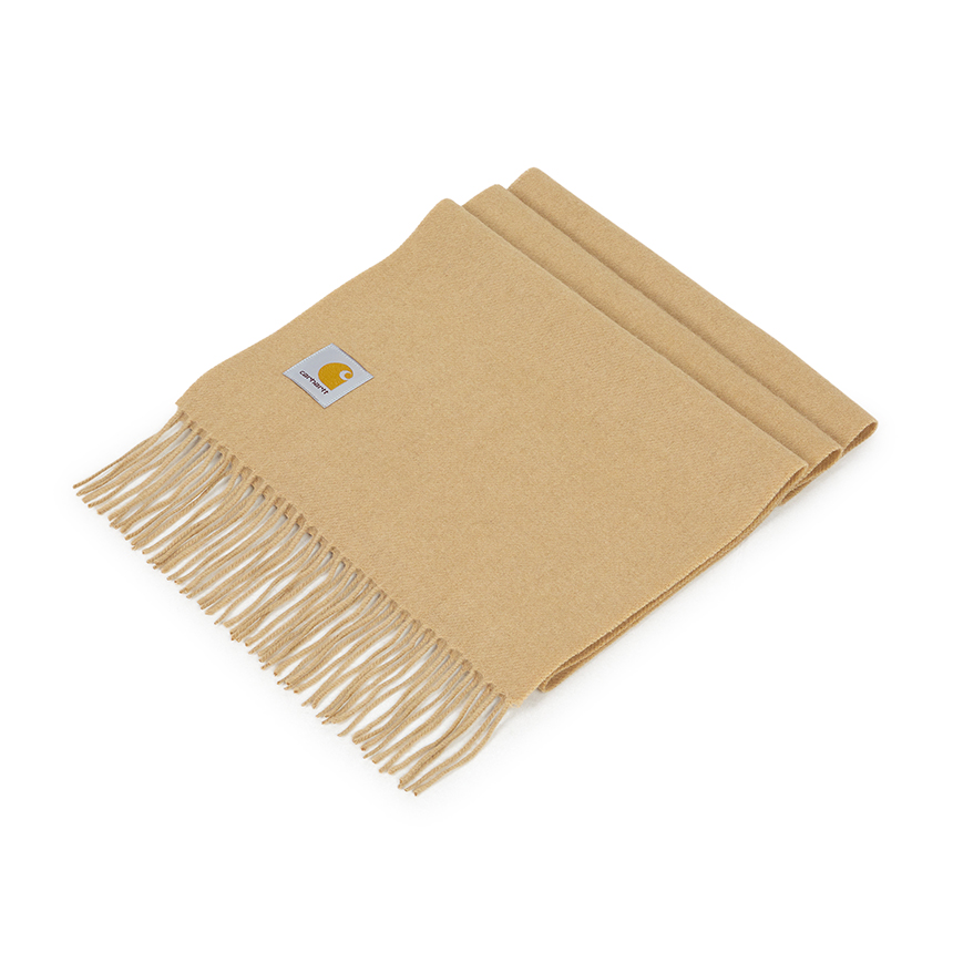 칼하트윕(CARHARTT WIP) 목도리 (남여공용) I013507 2FSXX