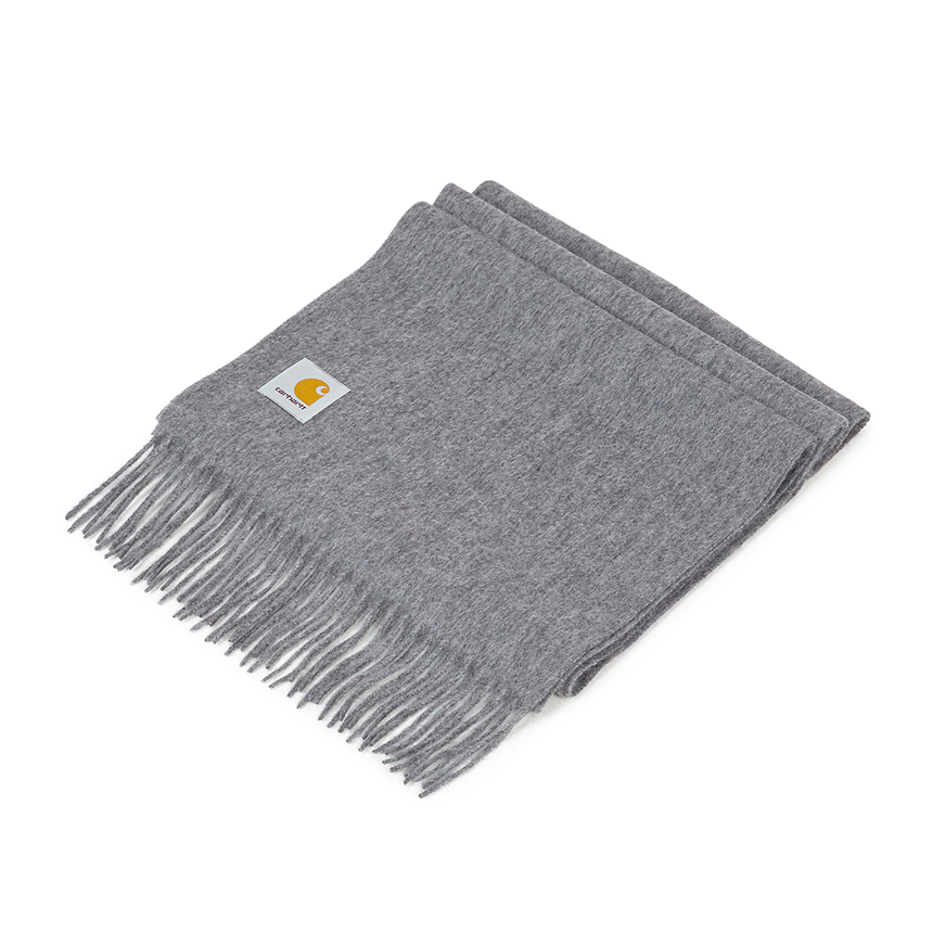 칼하트윕(CARHARTT WIP) 목도리 (남여공용) I013507 ZMXX