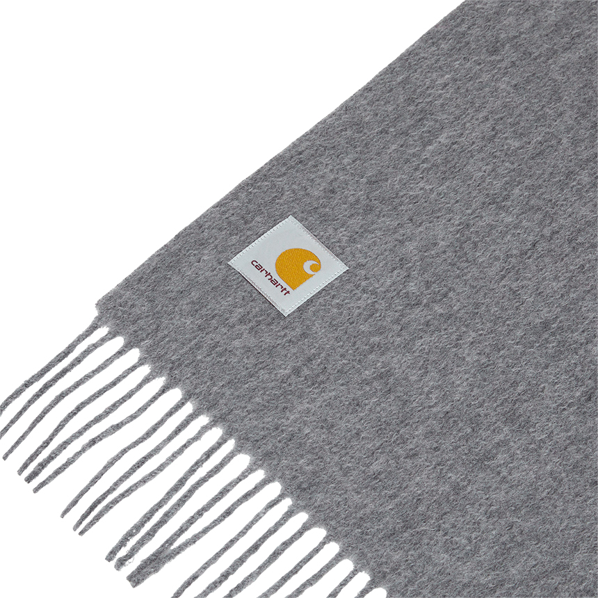 칼하트윕(CARHARTT WIP) 목도리 (남여공용) I013507 ZMXX