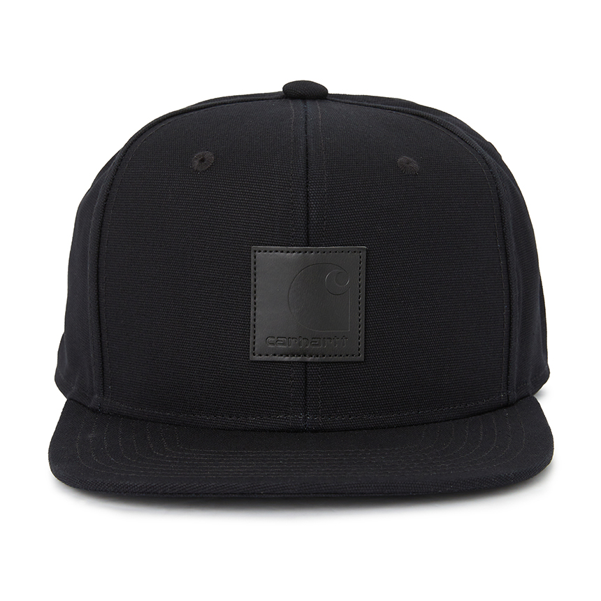 칼하트윕(CARHARTT WIP) 캡모자 (남여공용) I023099 89XX
