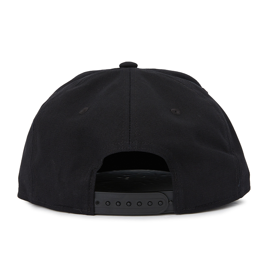 칼하트윕(CARHARTT WIP) 캡모자 (남여공용) I023099 89XX