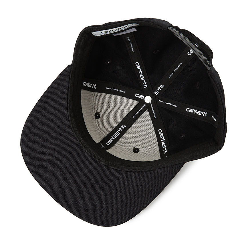 칼하트윕(CARHARTT WIP) 캡모자 (남여공용) I023099 89XX