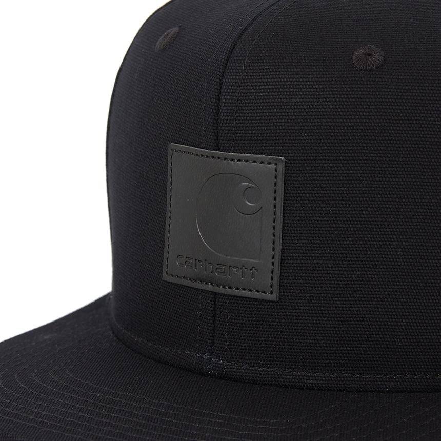 칼하트윕(CARHARTT WIP) 캡모자 (남여공용) I023099 89XX
