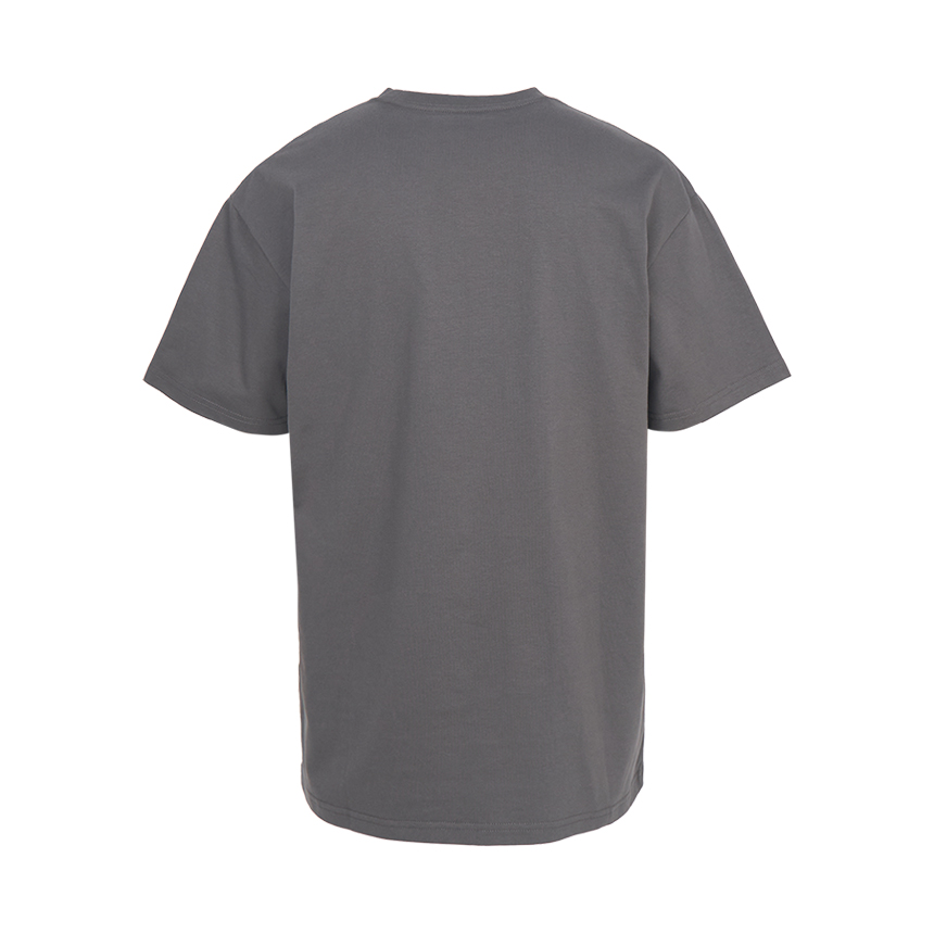 칼하트윕(CARHARTT WIP) 체이스 남성 반팔티셔츠 I026391 3H5XX