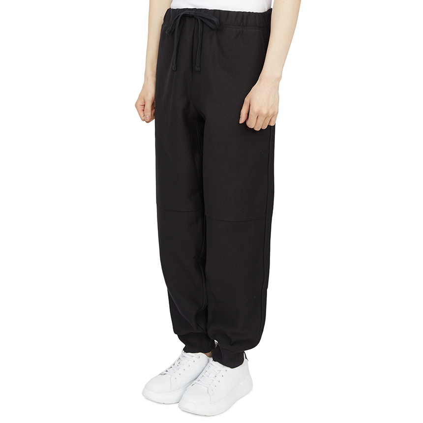 칼하트윕(CARHARTT WIP) 칼하트윕 남성 바지 I027042 89XX I027042 89XX