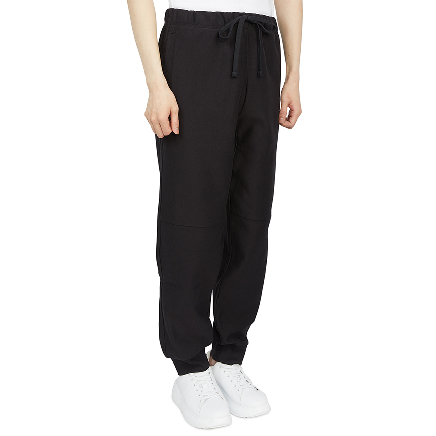 칼하트윕(CARHARTT WIP) 칼하트윕 남성 바지 I027042 89XX I027042 89XX