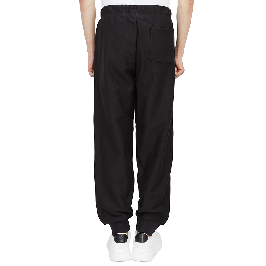 칼하트윕(CARHARTT WIP) 칼하트윕 남성 바지 I027042 89XX I027042 89XX