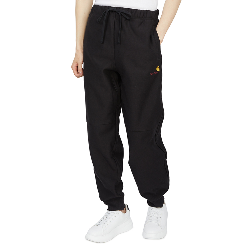 칼하트윕(CARHARTT WIP) 칼하트윕 남성 바지 I027042 89XX I027042 89XX