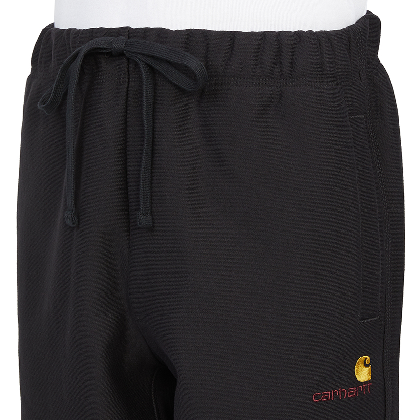 칼하트윕(CARHARTT WIP) 칼하트윕 남성 바지 I027042 89XX I027042 89XX
