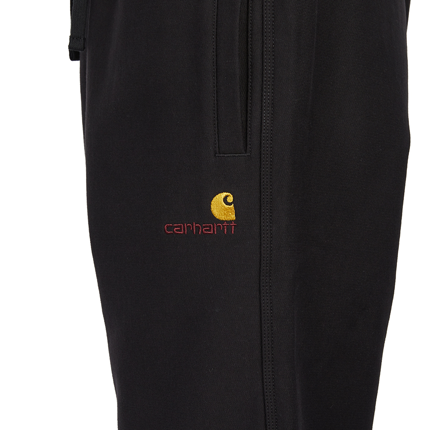 칼하트윕(CARHARTT WIP) 칼하트윕 남성 바지 I027042 89XX I027042 89XX