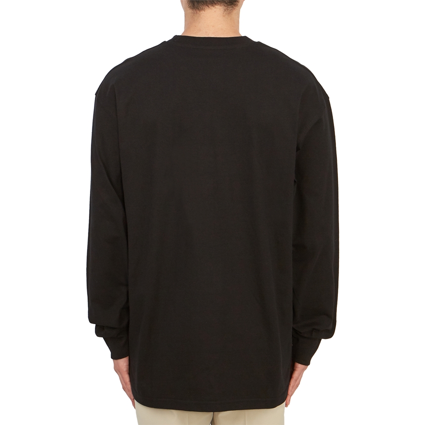 칼하트윕(CARHARTT WIP) 남성 긴팔티셔츠 I029955 89XX