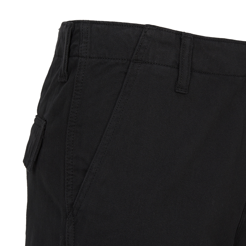 칼하트윕(CARHARTT WIP) 로우라이즈 남성 카고 바지 I030475 89GD 32