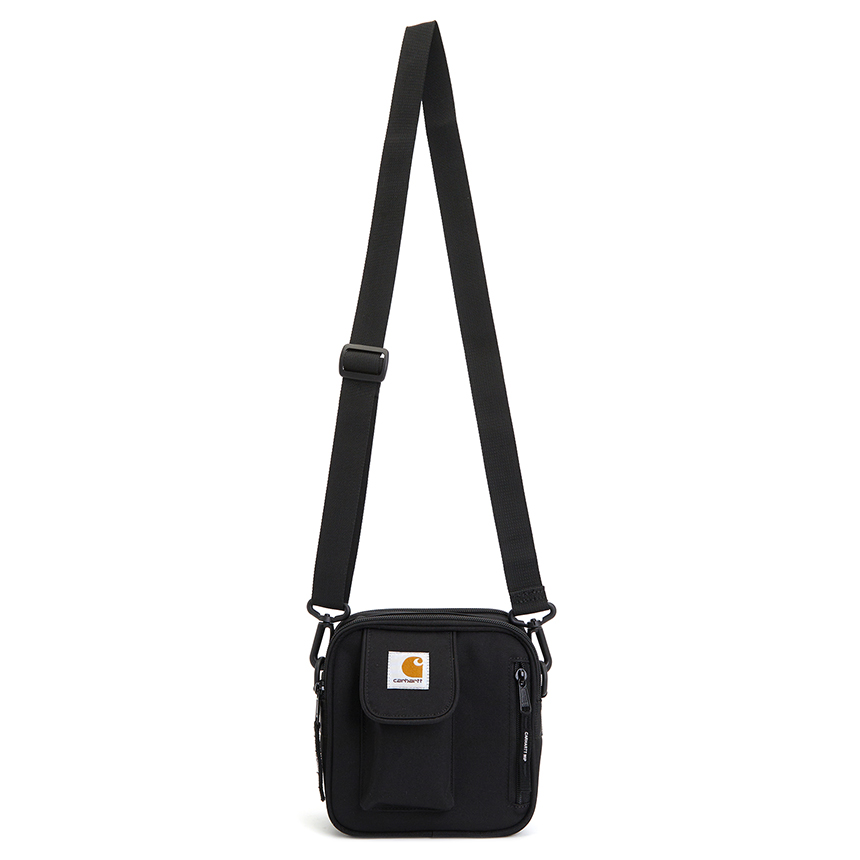 칼하트윕(CARHARTT WIP) 남성 크로스백 I031470 89XX