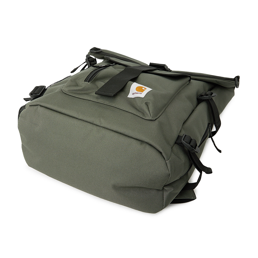 칼하트윕(CARHARTT WIP) 필리스 백팩 (남여공용) I031575 2ZXXX